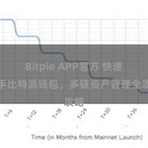 Bitpie APP官方 快速上手比特派钱包，多链资产管理全攻略