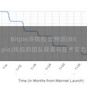 Bitpie冷钱包 比特派(Bitpie)钱包的团队背景与技术实力