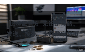 比特派官方  无论是存储、发送、接受、来回数字货币